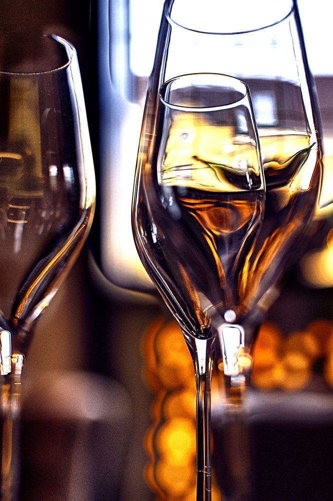 Photograph by Сергей Никифоров