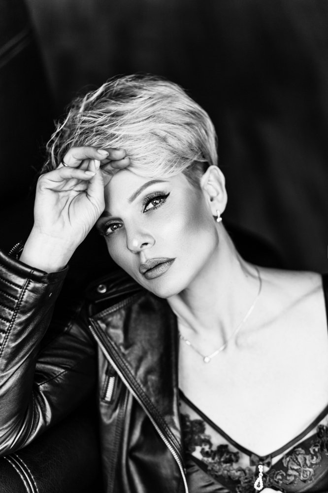 Photograph by Юлия Димова