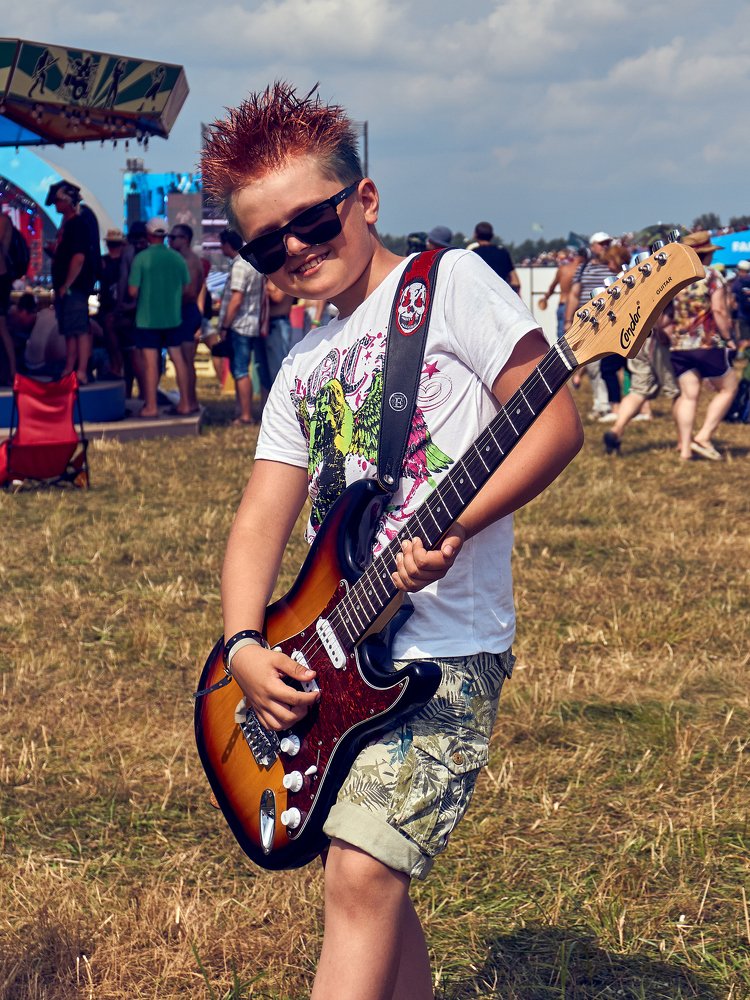 Photograph by Евгений Вологжанин