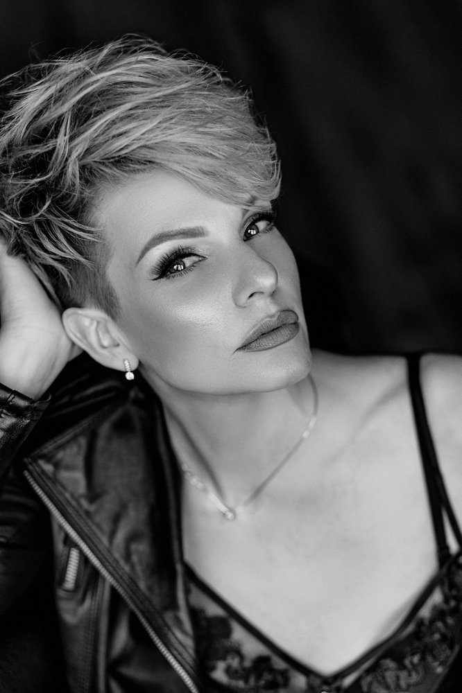 Photograph by Юлия Димова