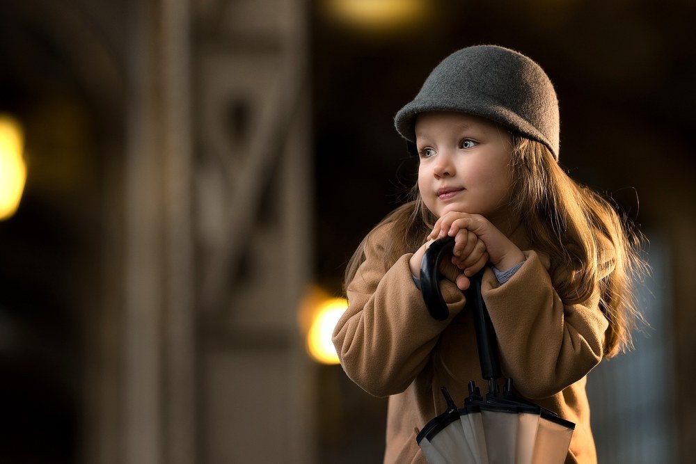 Photograph by Альфия Зотова