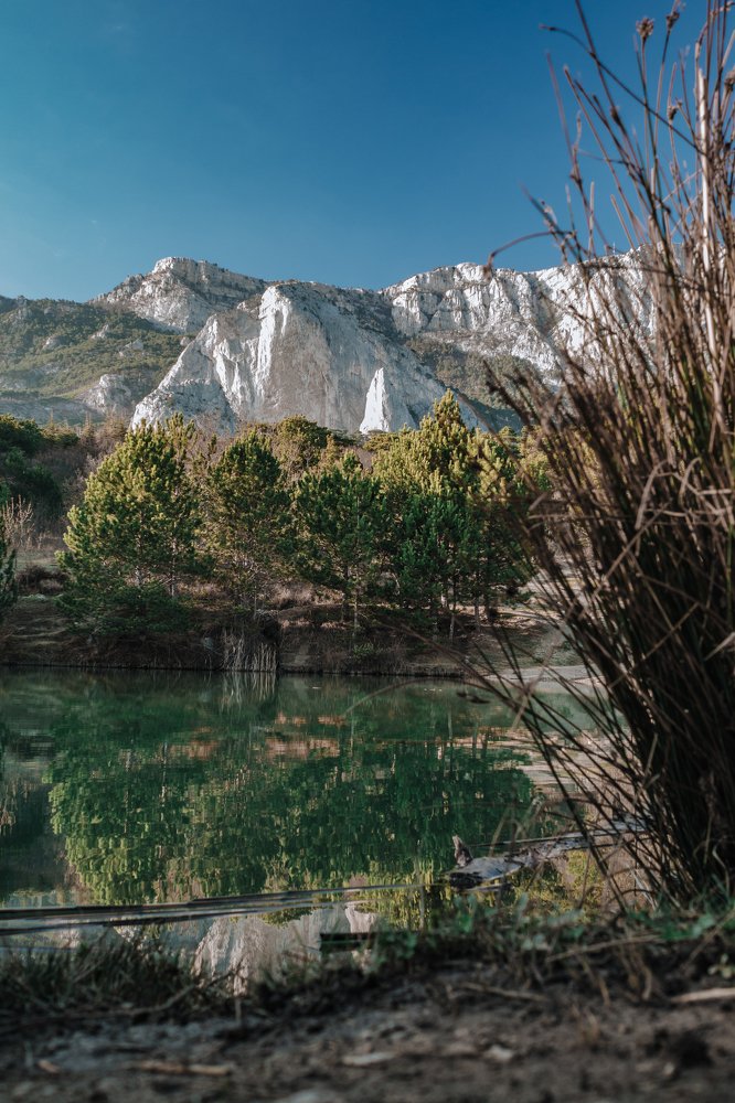 Photograph by Сергей Рощепкин