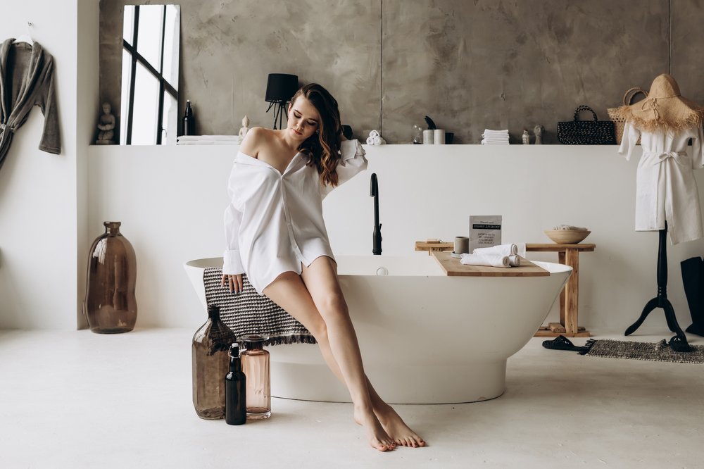 Photograph by Андрей Гелевей