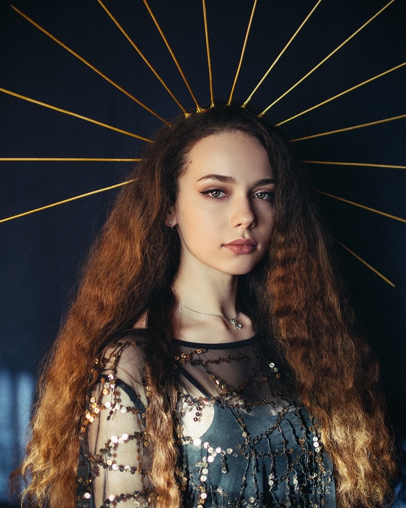 Photograph by Денис Замша