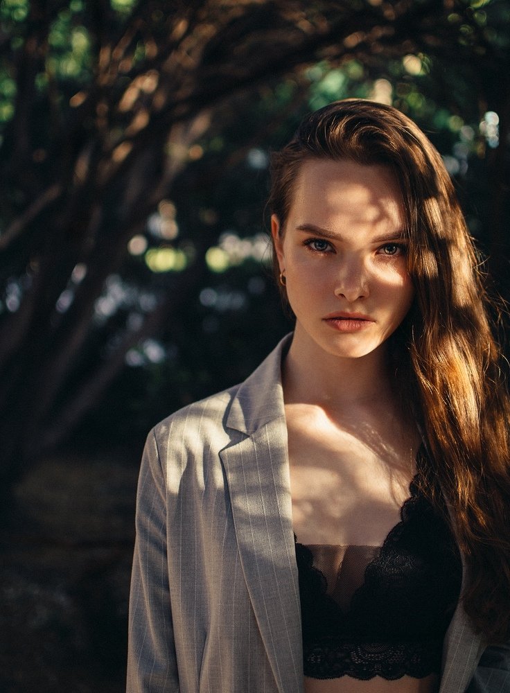 Photograph by Денис Замша