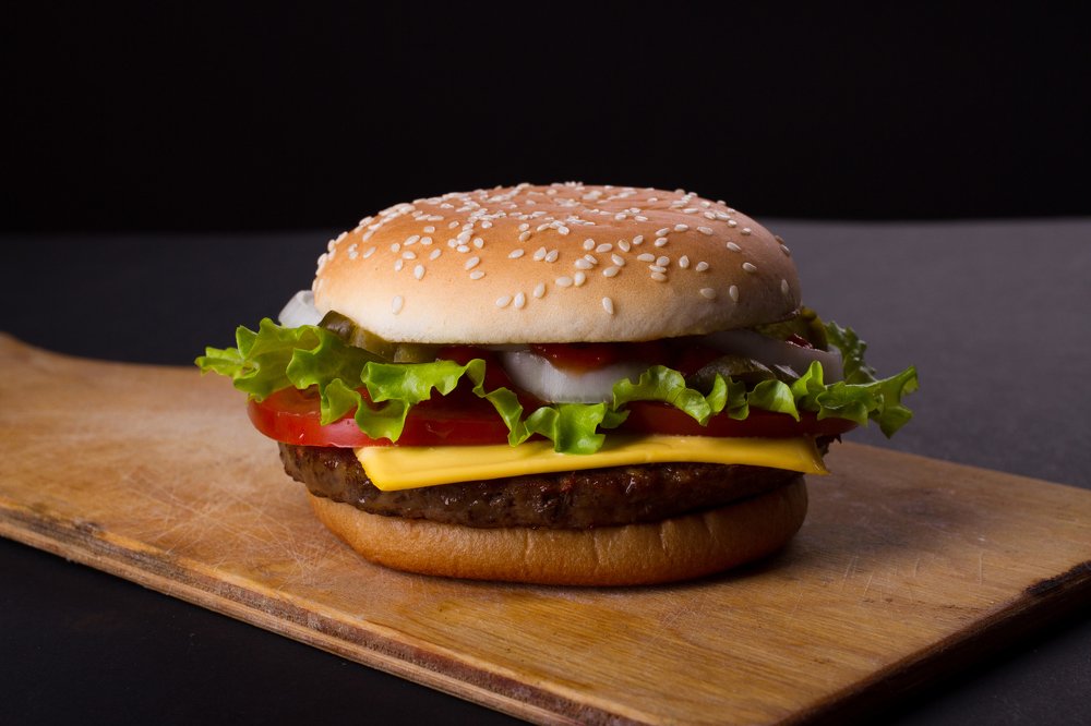 Photograph by TIMOFEY KARTOVENKO