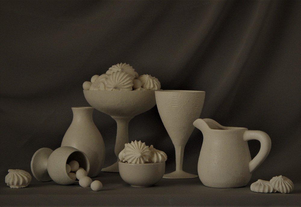 Photograph by Ирина Самойленко