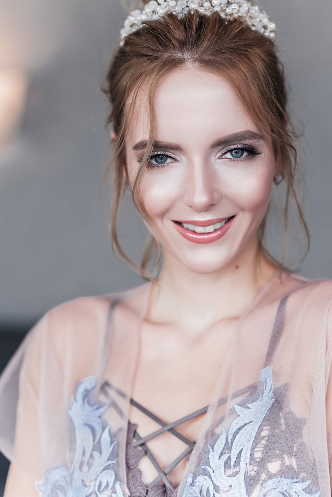 Фотография автора Славяна Ярошук