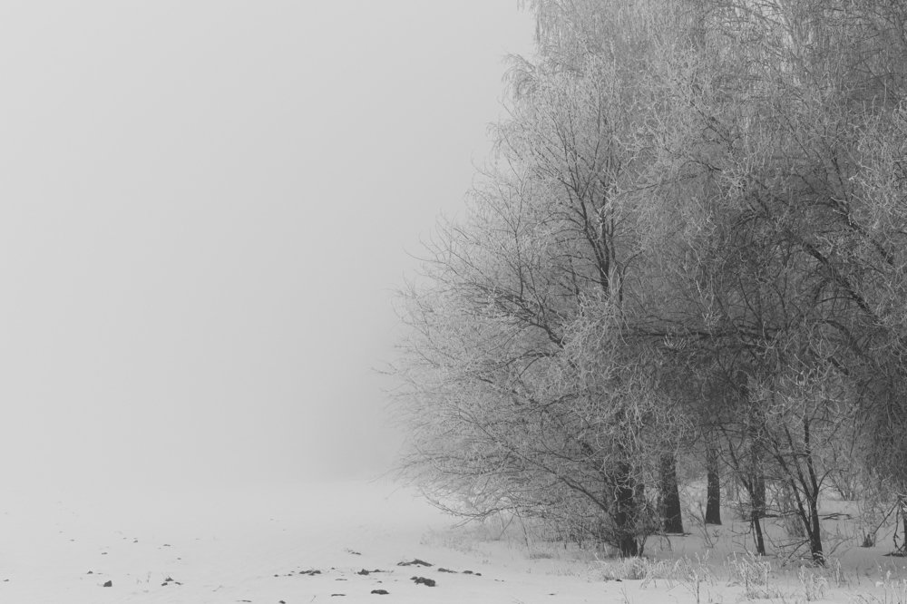 Бесконечность