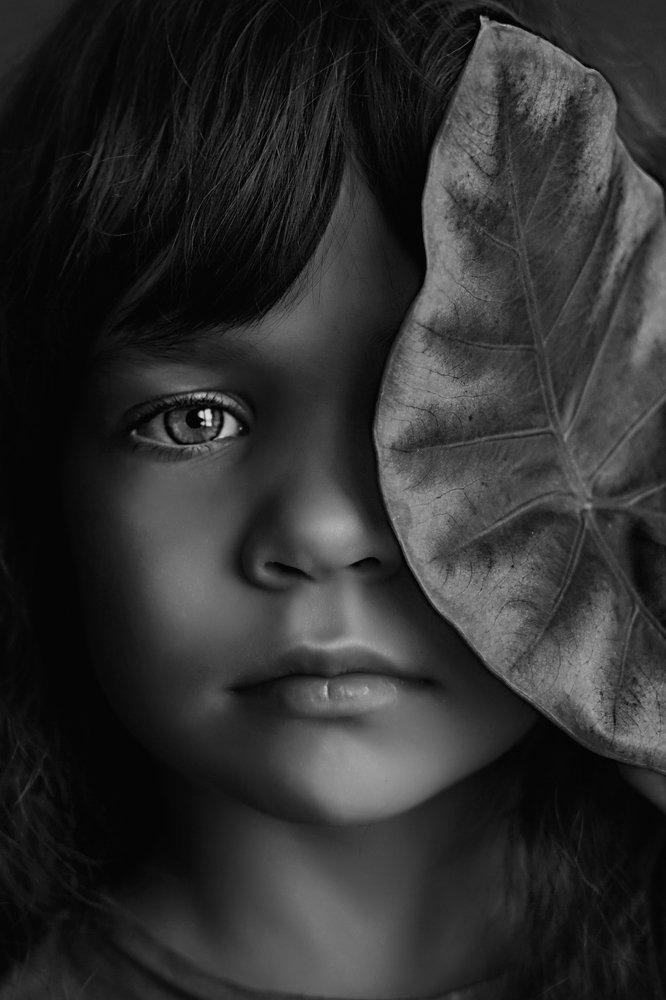 Photograph by Надежда Тарасенко