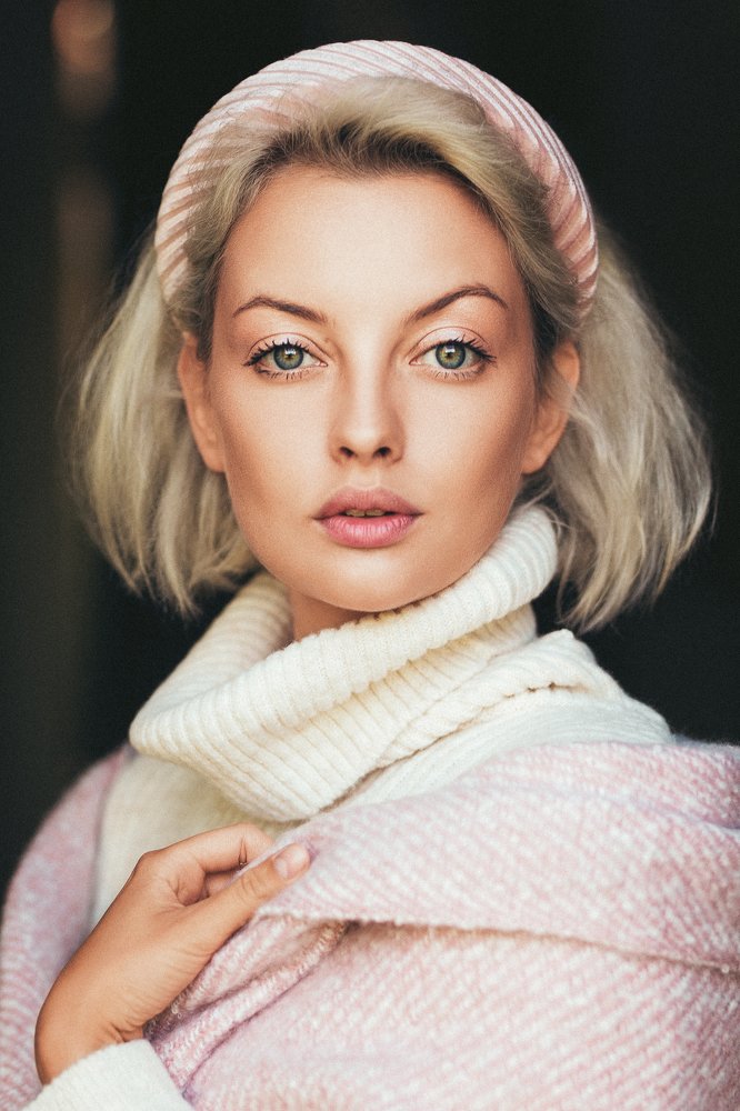 Photograph by Wojtek Polaczkiewicz