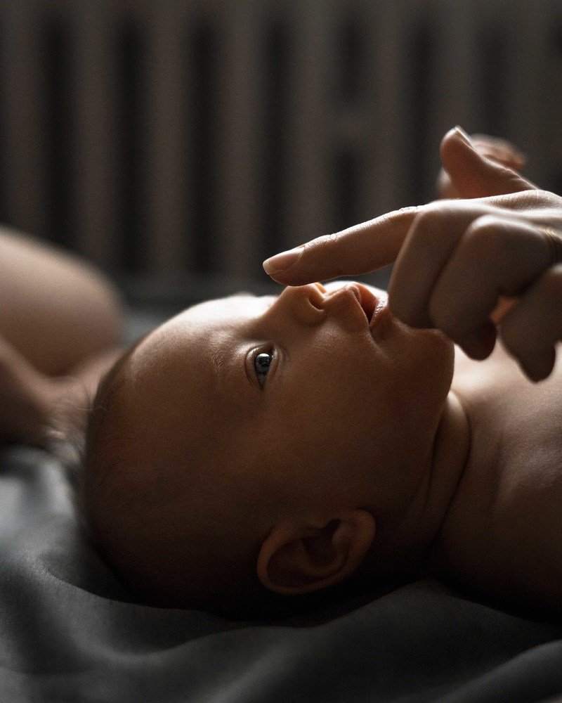 Photograph by Natali Aleksandrova