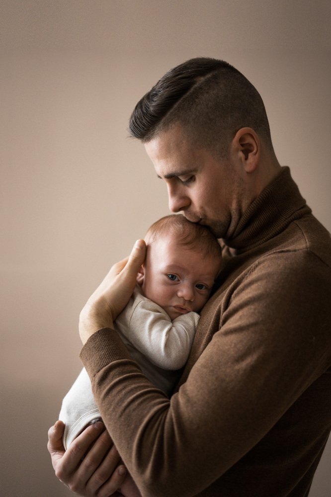 Photograph by Natali Aleksandrova