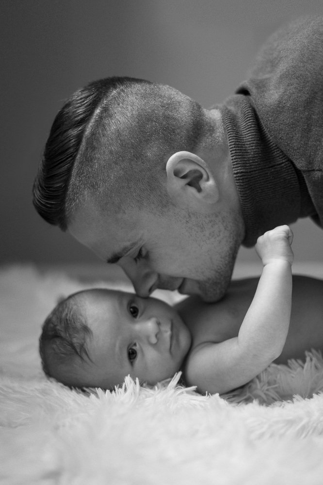 Photograph by Natali Aleksandrova