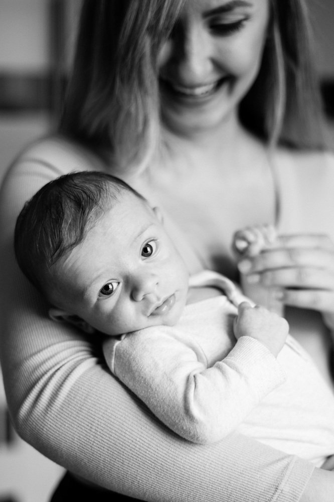 Photograph by Natali Aleksandrova