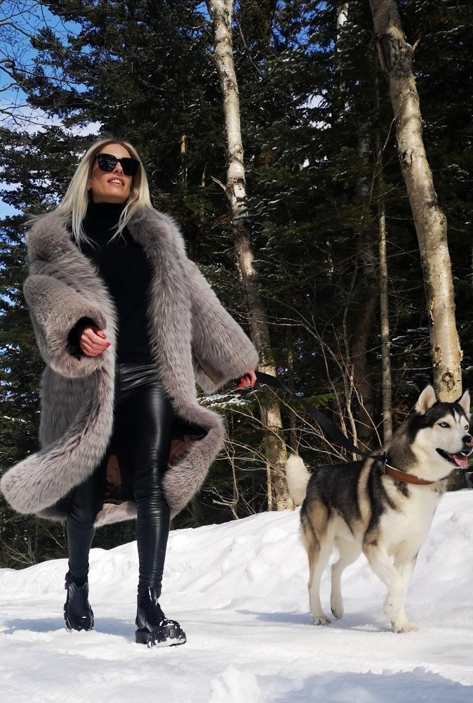 Photograph by Виолетта Беккер