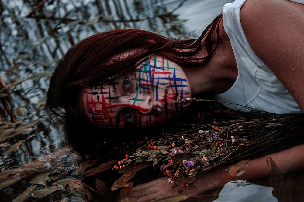 Photograph by Ярослав Павлич