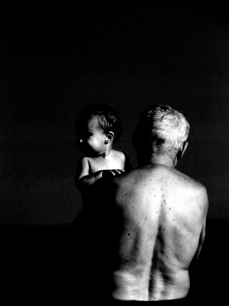 GENERACIONES