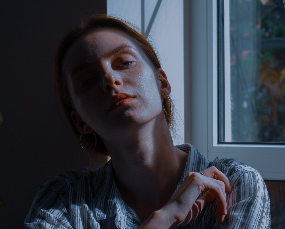 Photograph by Ярослав Павлич