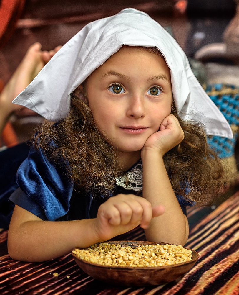 Photograph by Наталия Литовкина