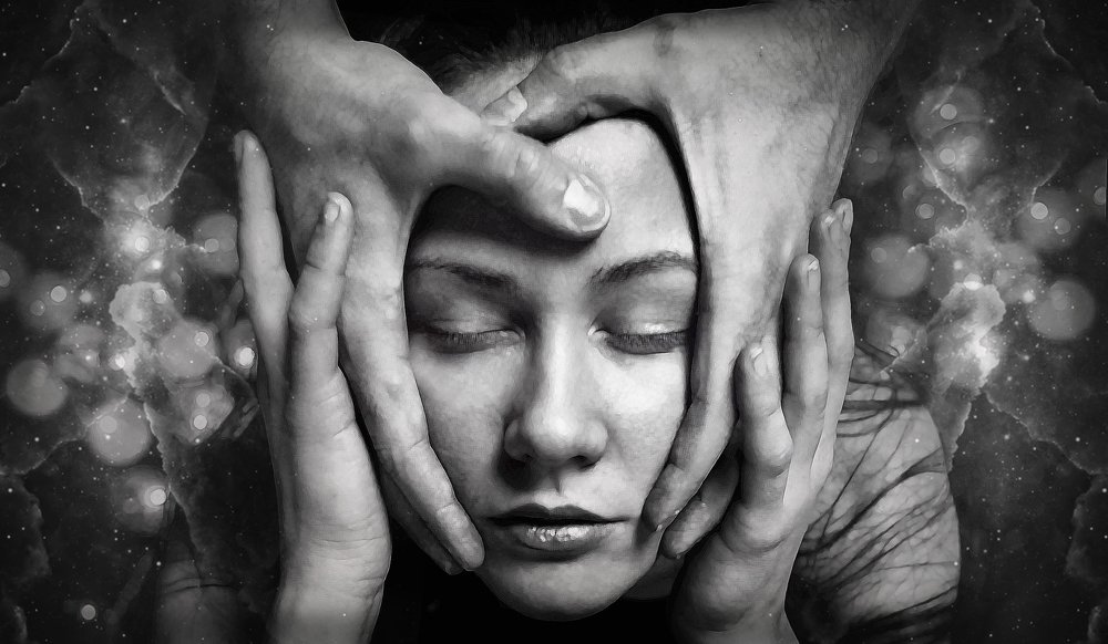 Photograph by ЕВГЕНИЙ СКАЛОЗУБОВ