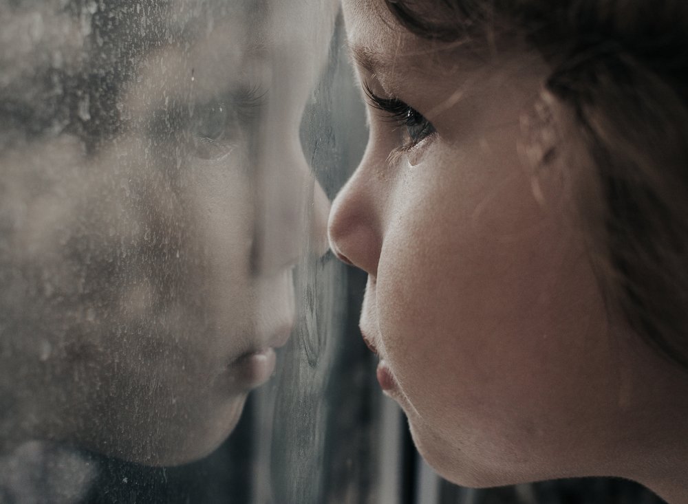 Photograph by Екатерина Харитонова