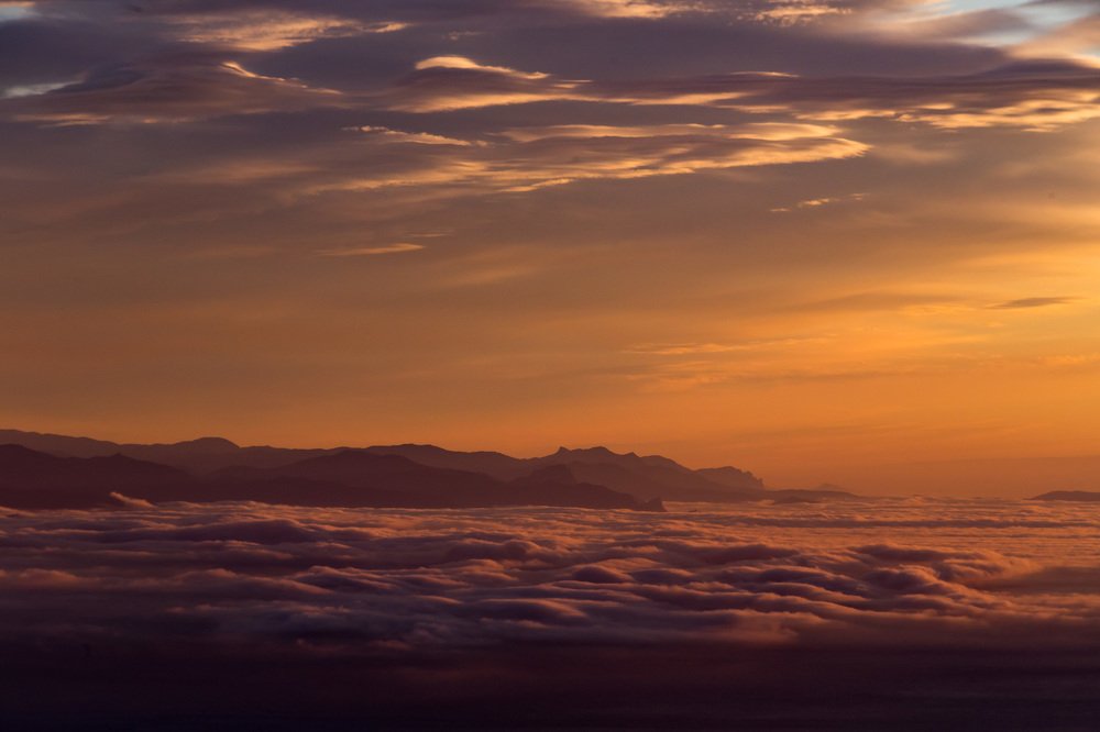 Photograph by Сорочинский Константин Павлович