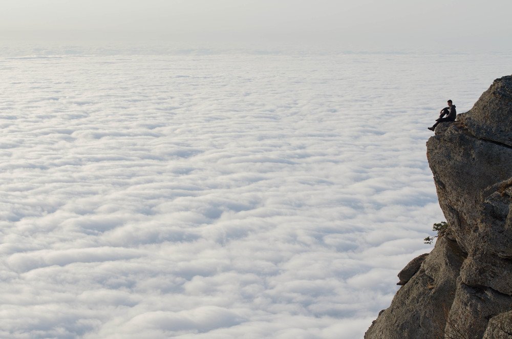 Photograph by Сорочинский Константин Павлович