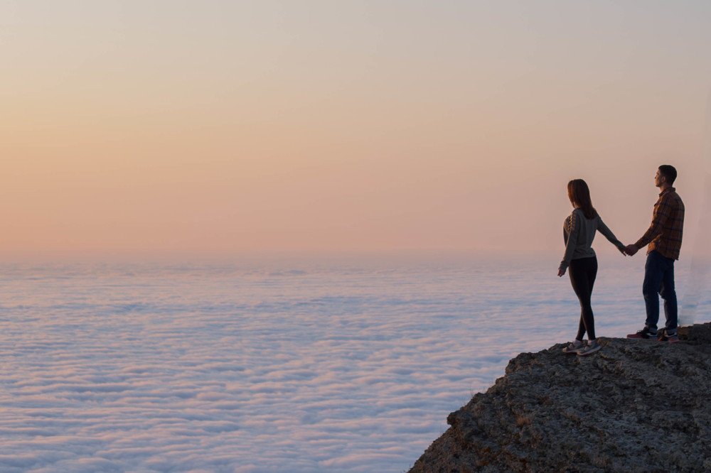 Photograph by Сорочинский Константин Павлович