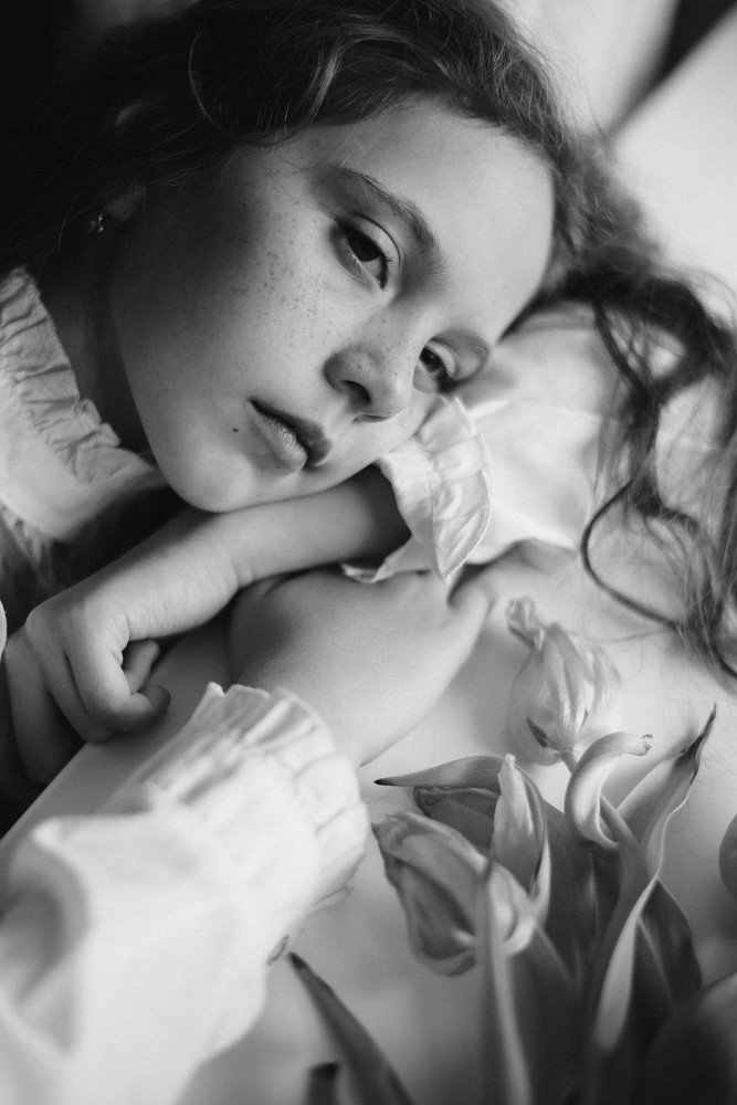 Photograph by Дарья Полиева