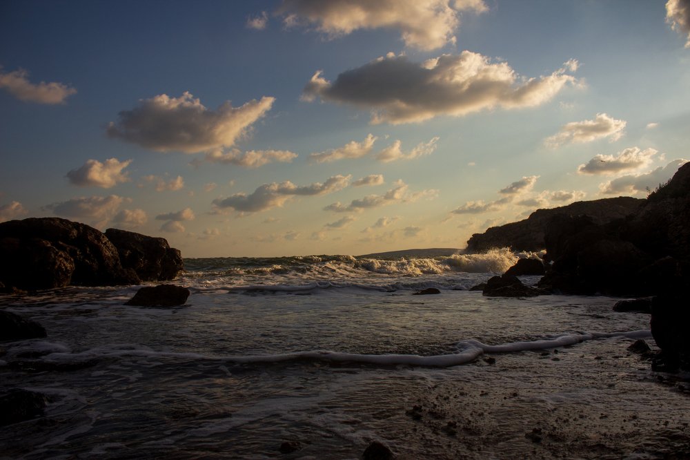 Photograph by Анастасия Тирская