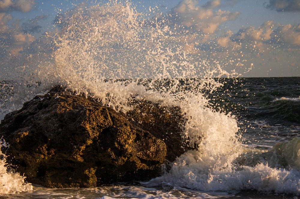 Photograph by Анастасия Тирская