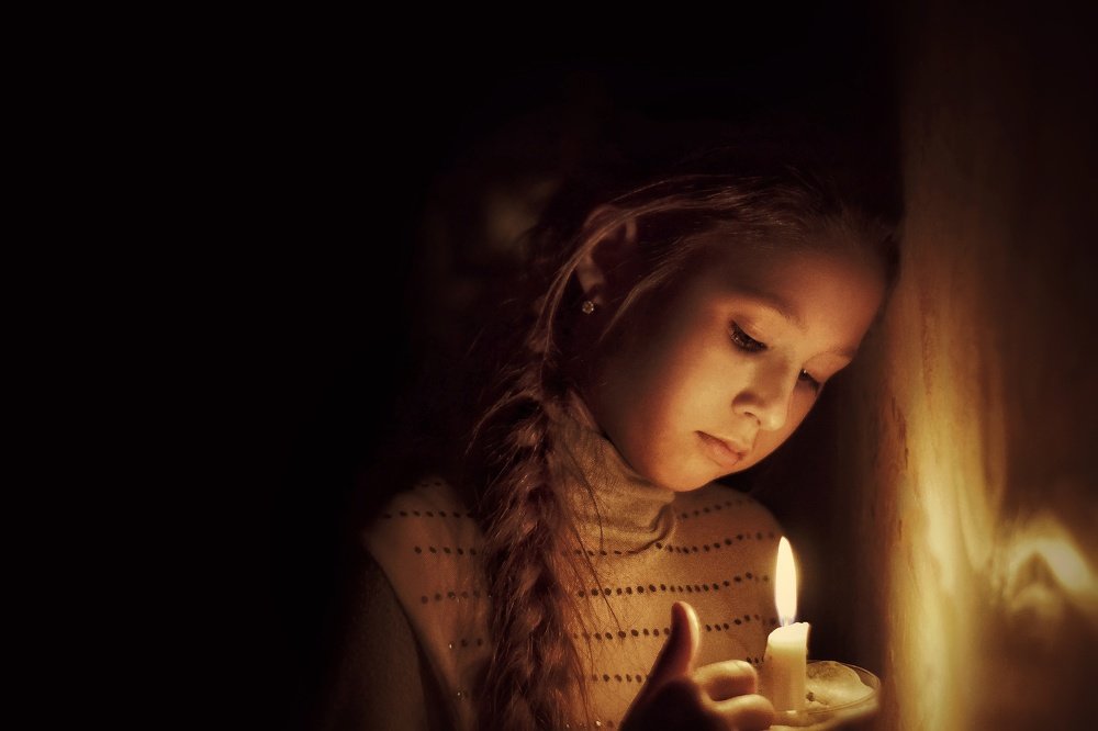 Photograph by Юлия Полтавец