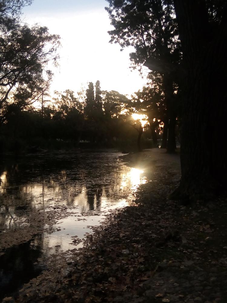 Otoño
