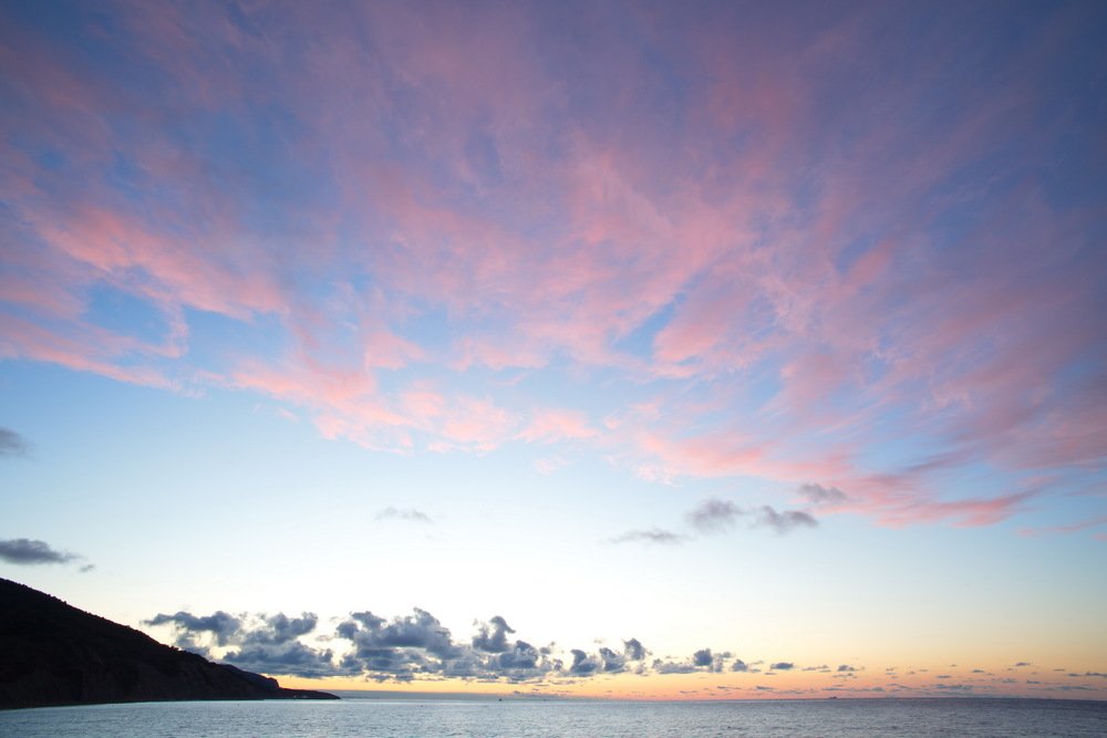 Фотография автора Медведев Сергей
