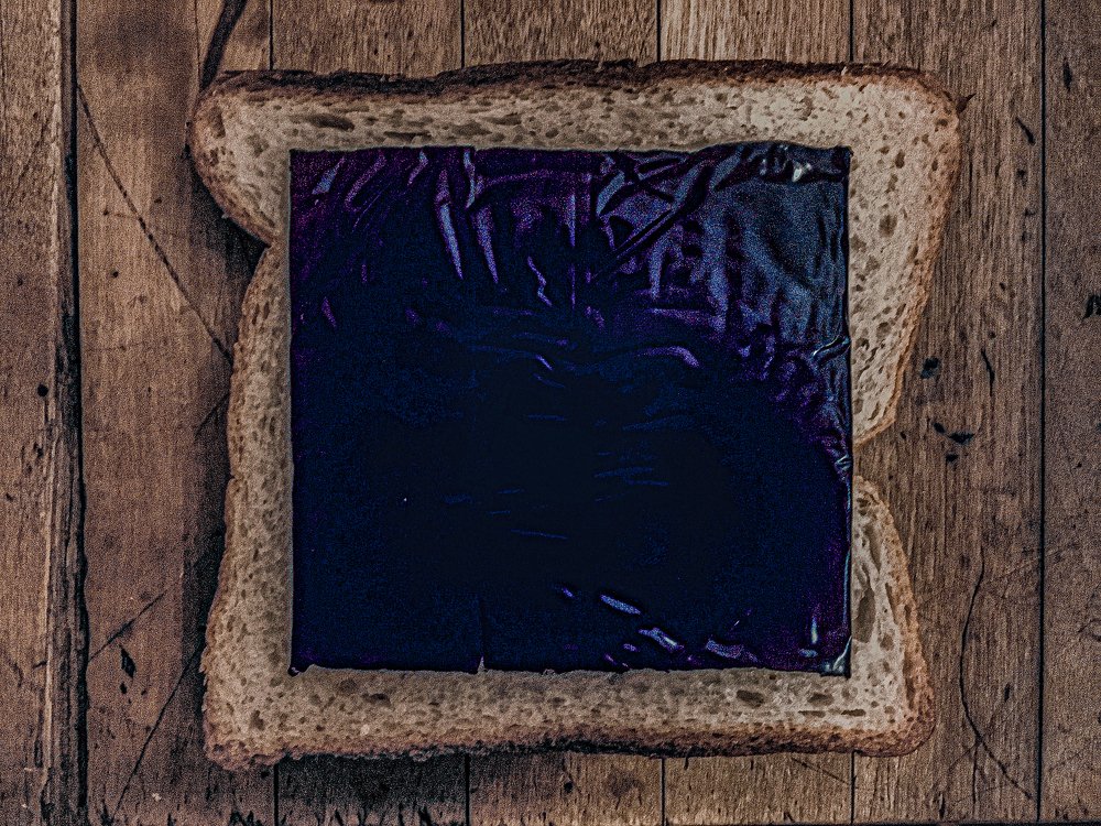 Photograph by Коля Змиёв