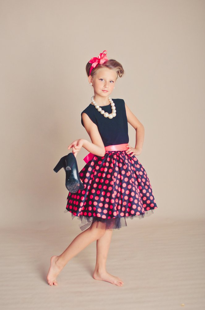 Photograph by Борис Борисович