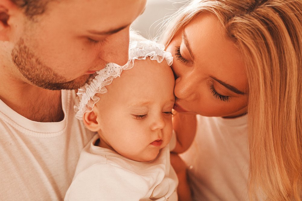 Photograph by Елена Садко