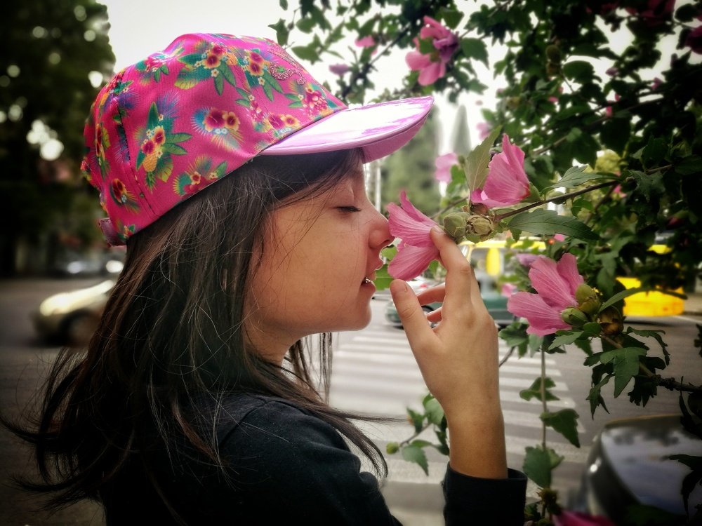 Photo #4473743