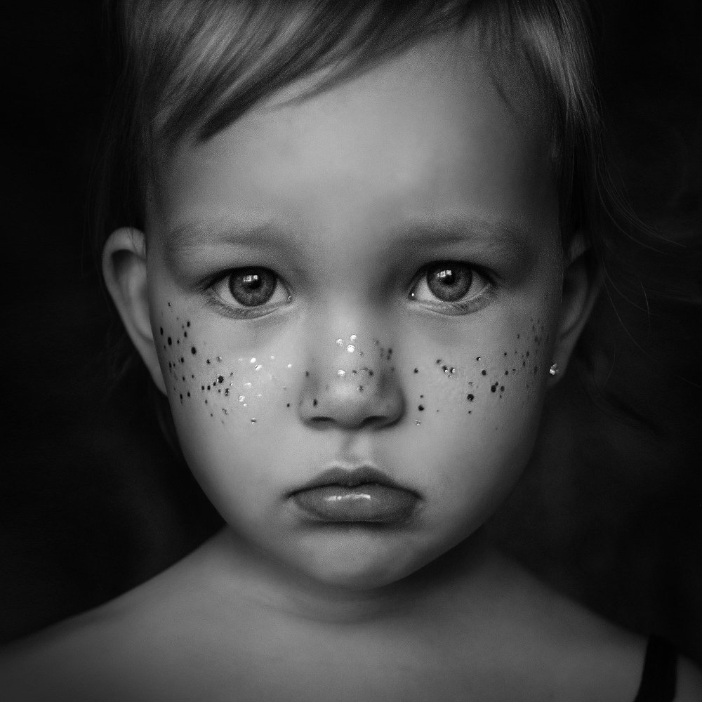 Photograph by Svetlana Zaytseva