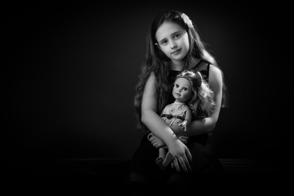 Photograph by Tal Blumenfeld