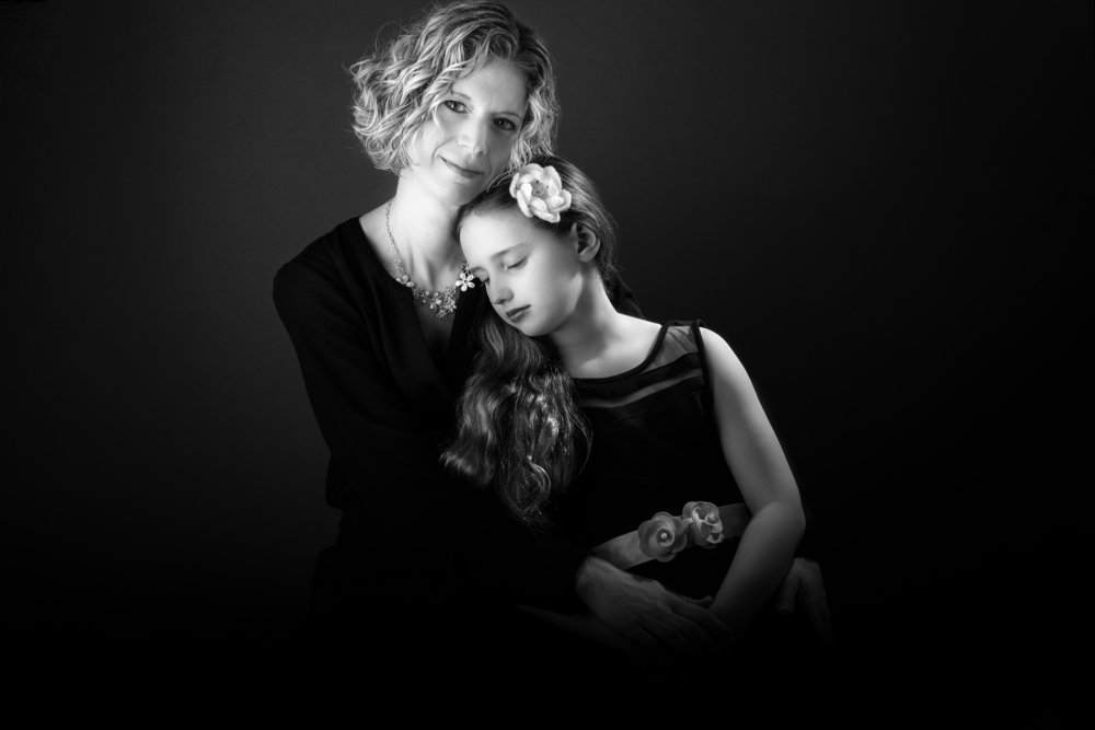 Photograph by Tal Blumenfeld