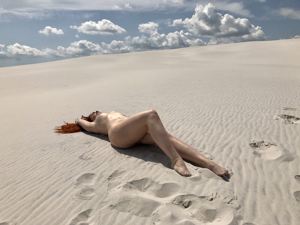 Фотография автора Roman Polisnichenko