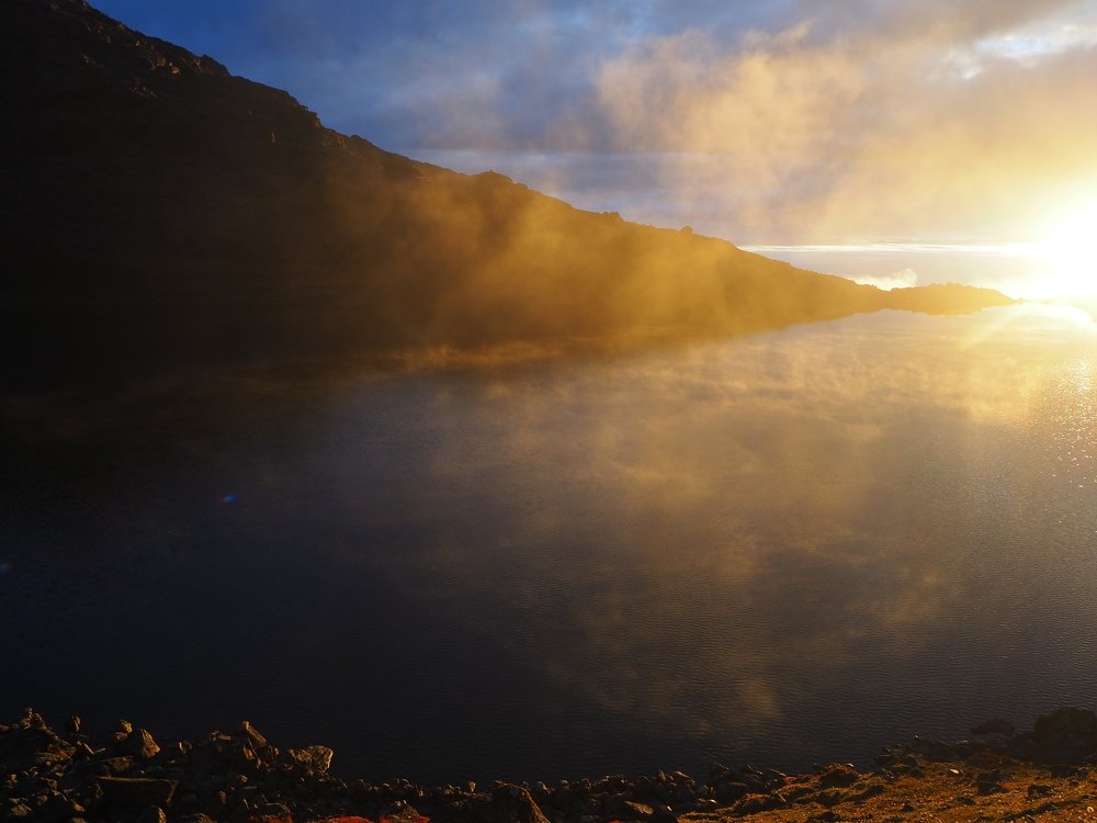 Photograph by Александр