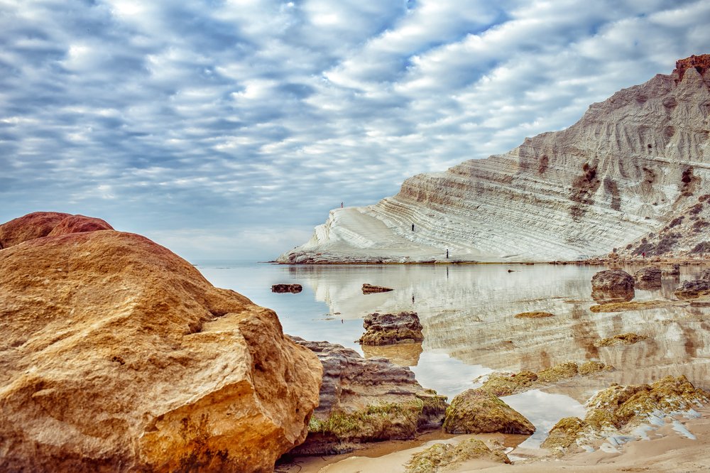 Photograph by Tamara Smekhova