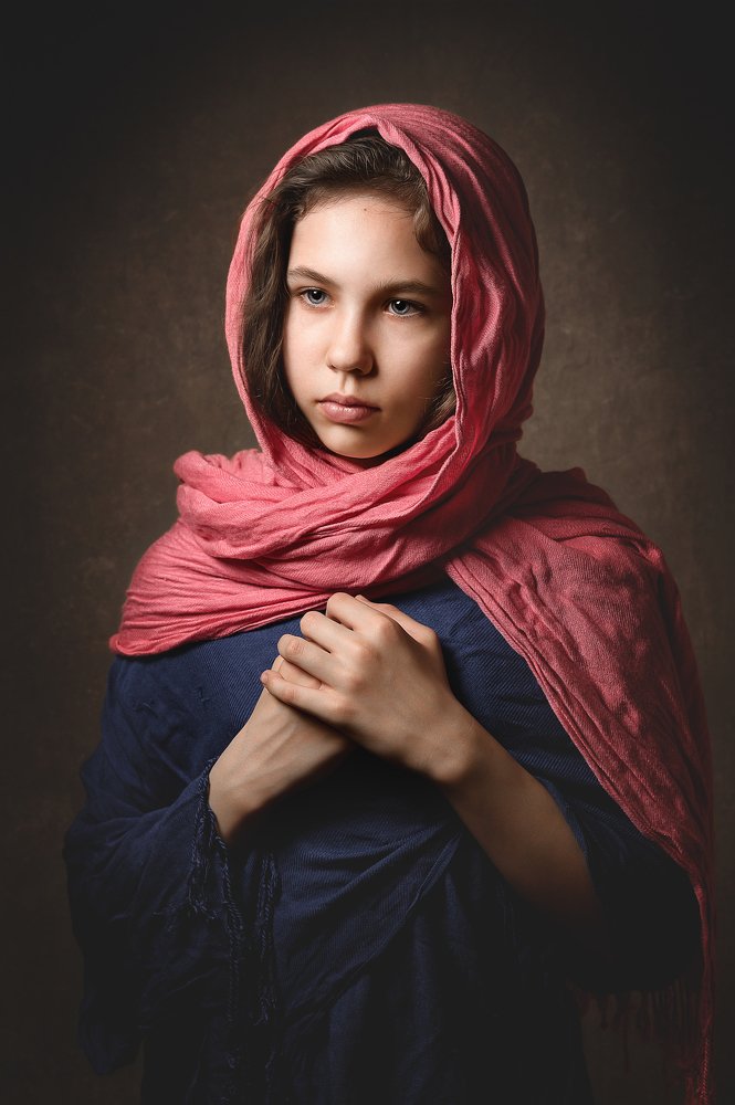 Photograph by Марина Говорущенко