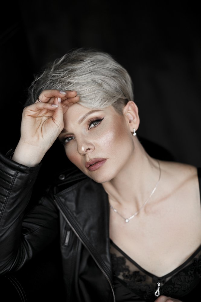 Photograph by Юлия Димова