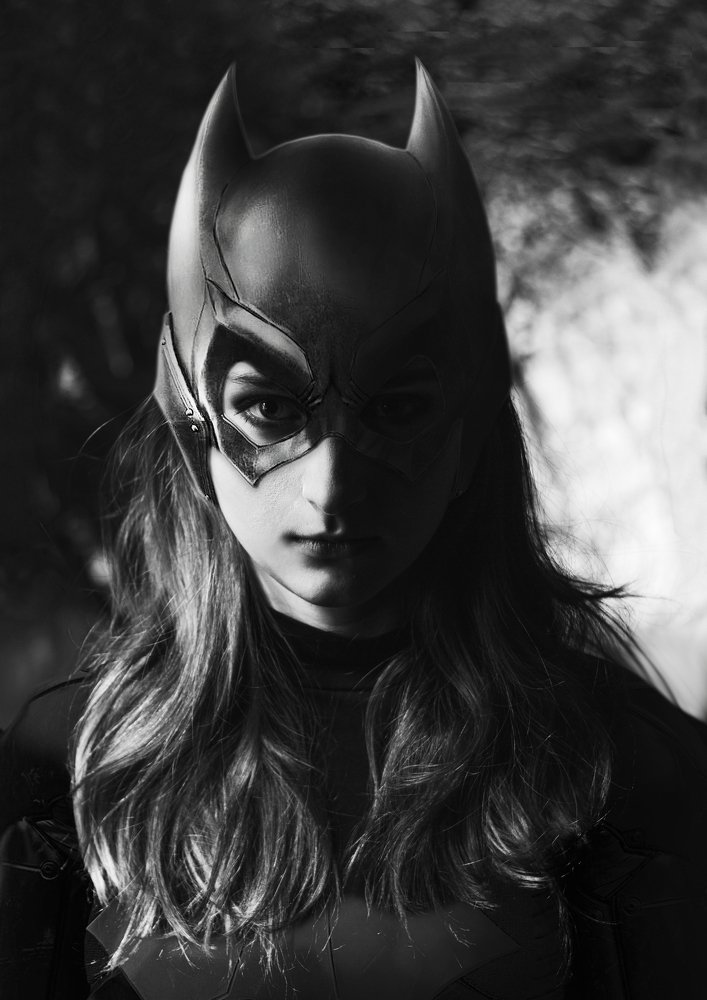 Photograph by Артем Буханец