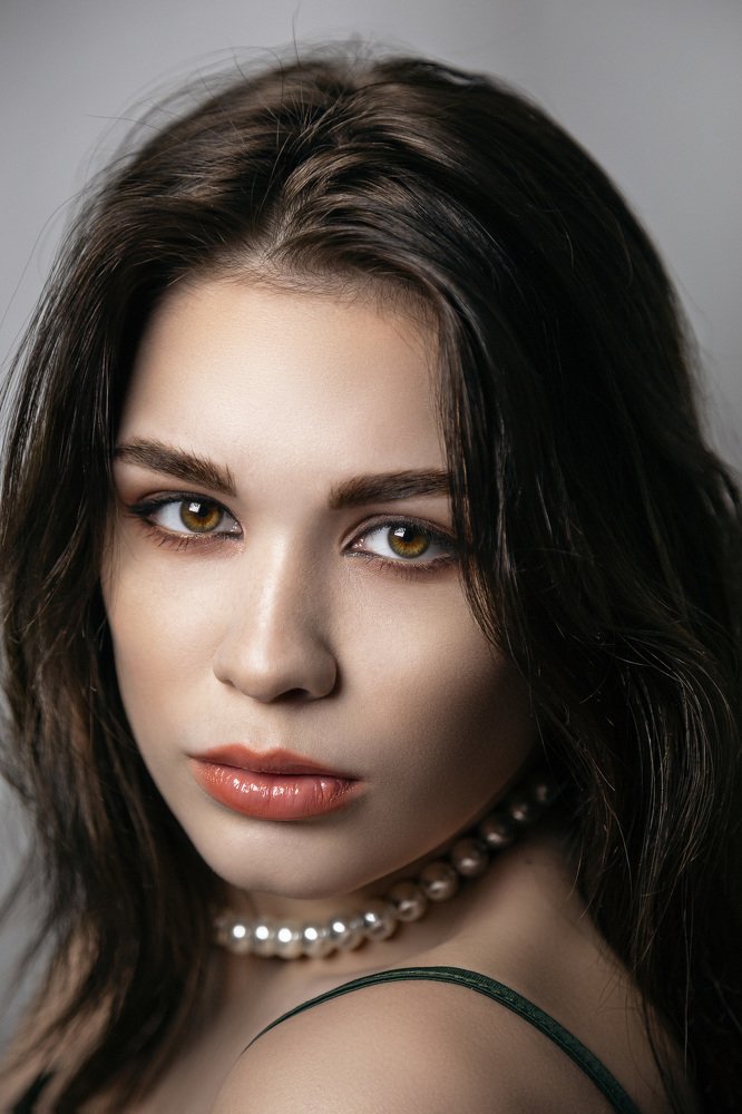 Photograph by Антон Кривошейцев