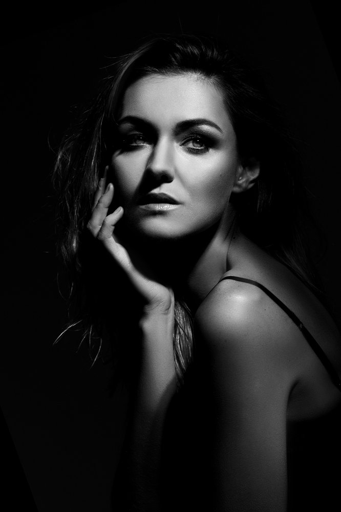 Photograph by Дарина Половец